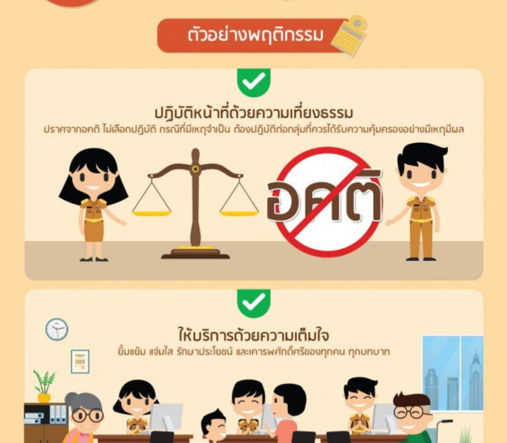 O27 ข้อมูลที่เผยแพร่.pptx (3)
