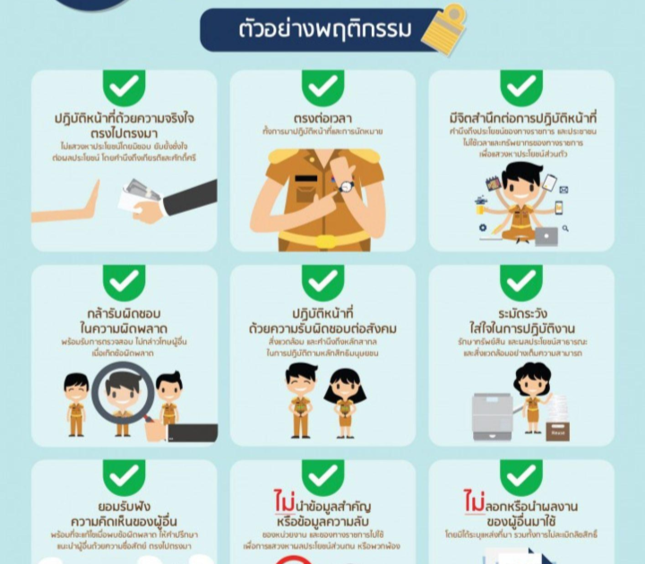O27 ข้อมูลที่เผยแพร่.pptx (7)